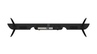 TV DAEWOO 40%%%quot; 40VB56FV FHD SMART TV DOLBY AUDIO