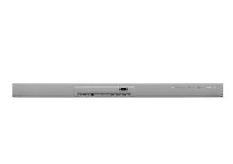 BARRASONIDO PHILIPS TAB8505/10