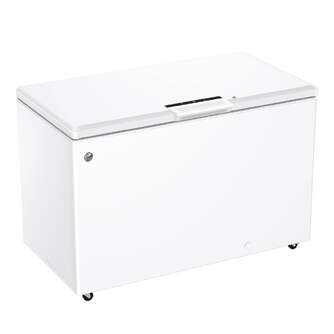 CONG.HOR HOOVER HOCH420EE 85x132x76 418L