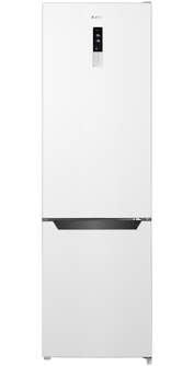 FRICOM. ARTICA COOLTECH200CB2 200X60 NF DSP BCO