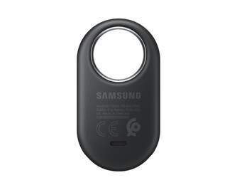 LOCALIZADOR SAMSUNG SMARTTAG 2 NEGRO