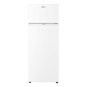 FRI. HOOVER HNDQ2S514EW 2P 144x55