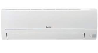 ACON.SPLIT MITSUBISHI MSZHR35VFK 2924F A WIFI ACON.SPLIT MITSUBISHI MSZHR35VFK 2924F A WIFI