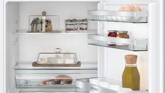 FRI. SIEMENS KU21RADE0 82x60x55 CICLICO INT