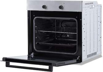 HORNO ARTICA AHB6203X ESTATICO 62L