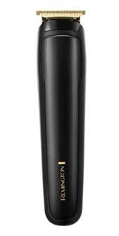 BARBERO Y CORTAPELO REMINGTON MB7050 T SERIES