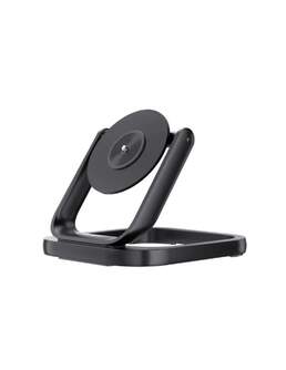 PROYECTOR DANGBEI ATOM SMART GOOGLE TV 1080P