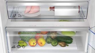 FRICOM. BALAY 3KIE934F 194x71x55 NF INT