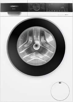 LVD. SIEMENS WG44G2ZAES 9K 1400R BCA