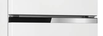 FRI. BEKO RDNT231I30WN 144x54 2P NF BCO