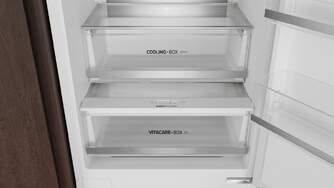 FRICOM. TEKA RBF78385FI 194x54 NF 113560032 INTEG