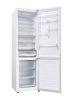 FRICOM. HAIER HDPW5620CNPW 205x60 NF BCO