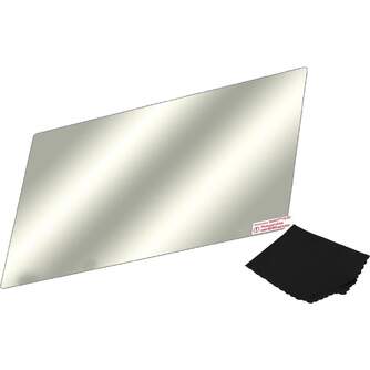 PROTECTOR PANTALLA BLACKFIRE SWITCH OLED TEMP GLAS