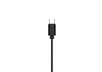 AURICULARES PHILIPS TAE2146BK/00 NEGRO USB-C