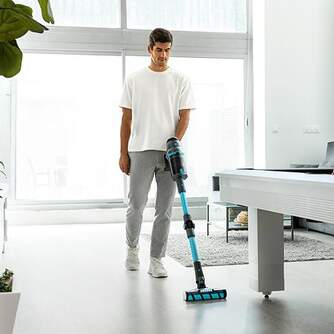 ASPI. ESCOBA CECOTEC 2500 TITANIUM 5773 DIG JLZO