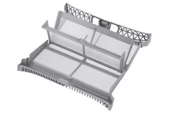 SECADORA SAMSUNG DV90DB8845GHU3 9K BC BCA