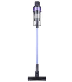 ASPI. ESCOBA SAMSUNG JET60 21,6V 40%%%#39; BATERI.REGALO