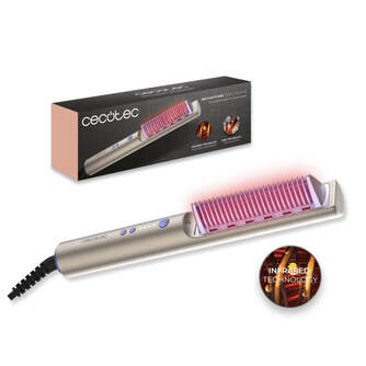 CEPILLO AIRE CECOTEC ISPHERE ION 122527