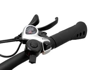 BICICLETA ELECTRICA REEBOK MTB 29X2.1P BLUE RED