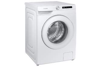 LVD. SAMSUNG WW12T504DTW 12K 1400R BCA