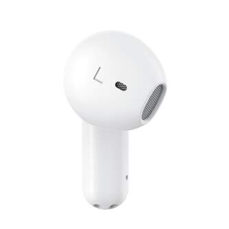 AURICULARES DCU EARBUDS MINI MATE BLUETOOTH BLANCO