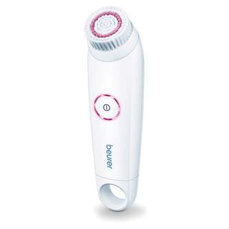 CEPILLO FACIAL BEURER FC45