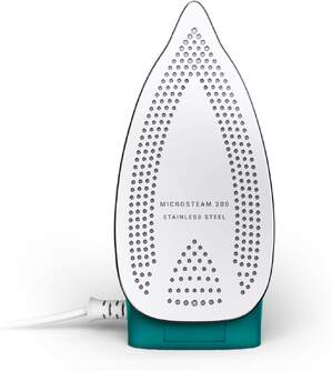 PLANCHA ROWENTA DA1610 1000W 45GR PLEGABLE VIAJE