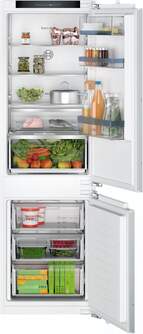 FRICOM. BOSCH KIN86VFE0 177x56x55 NF INT