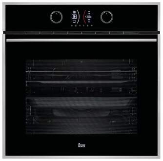 HORNO TEKA HLB860P SS INOX GT DSP PIRO 41566020