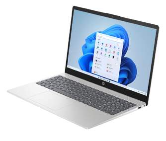 PORTATIL HP 15-FD0345NS I5 16/512GB 15,6%%%quot; W11