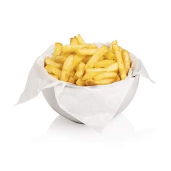 FREIDORA PRINCESS 185000 5L INOX VENTANA