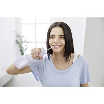 IRRIGADOR PANASONIC EWDJ26V303 PORTATIL