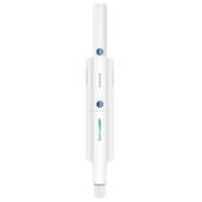 Aspiradora mano Taurus Liberty Digital - BAtería 15min 11.1V, 120W 14.000pa, Filtro HEPA