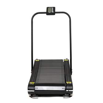CINTA RUNNING BODYTONE TREADMILL ZRO-TH CURVA