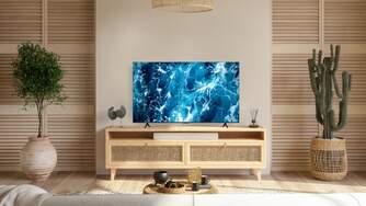 TV TCL 85%%%quot; 85T69C UHD QLED GOOGLETV DOLBY ATMOS
