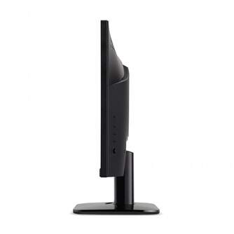 MONITOR ACER 27%%%quot; KA272ABI FHD 75HZ