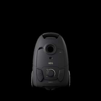 ASPI. TRINEO AEG AB31C1GG 750W C/B FILTRO LAVABLE