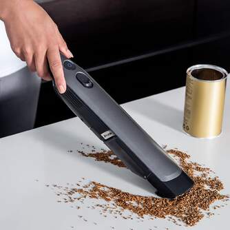 ASPI. MANO SHARK WV200EU 10,8V CEP.MASCOTAS