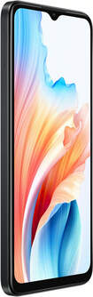 SMARTPHONE OPPO A38 4/128 6,56%%%quot; BLACK