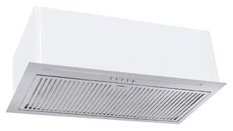 GRUP.FI. TEKA GFG2S INOX 40446753