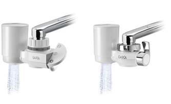 SISTEMA FILTRACION LAICA R60A 1200L VENECIA 3 POS