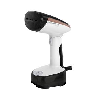 PLANCHA VERTICAL ROWENTA DR3030 VAPOR