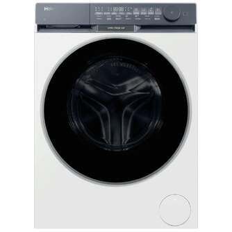 LVD. HAIER HW110B14387UIB 11K 1400R ABT UFA
