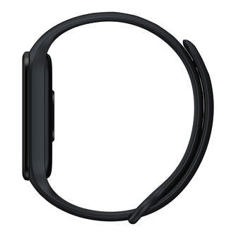 PULSERA XIAOMI MI SMART BAND 8 ACTIVE BLACK