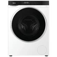 Lavasecadora Haier HWD50-BP12307U1 - Tama&ntilde;o compacto, 5/2,5 Kg, 1200 rpm, antibacteriano