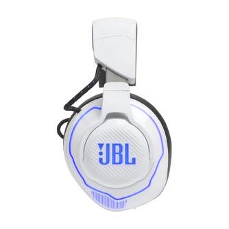 AURICULAR JBL GAMING QUANTUM 910 PLAY STATION WH/B