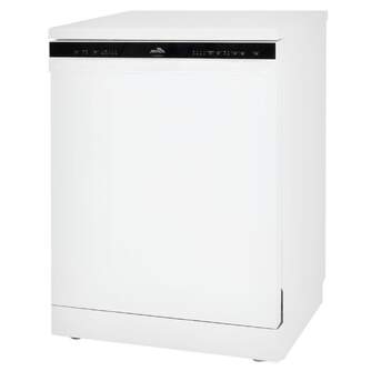 LVJ. ARTICA ALV6600DW 49Db 5 PROGRAMAS BCO