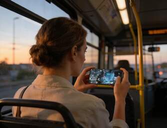 SMARTPHONE TCL K70 T522A 4/128 6,8%%%quot; MIDNIGHT BLACK