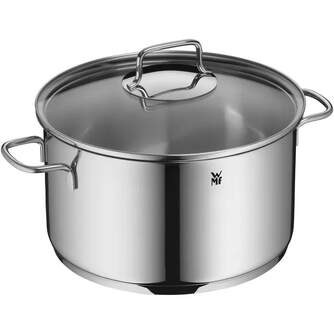 BATERIA COCINA WMF ASTORIA 4PZ