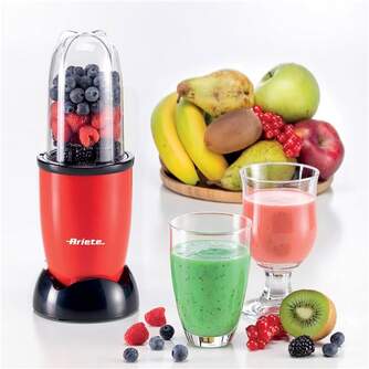 BATID. VASO ARIETE 559 250W  SMOTTHIES